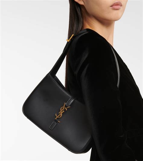 ysl bag for everyday use|best YSL Bag to buy.